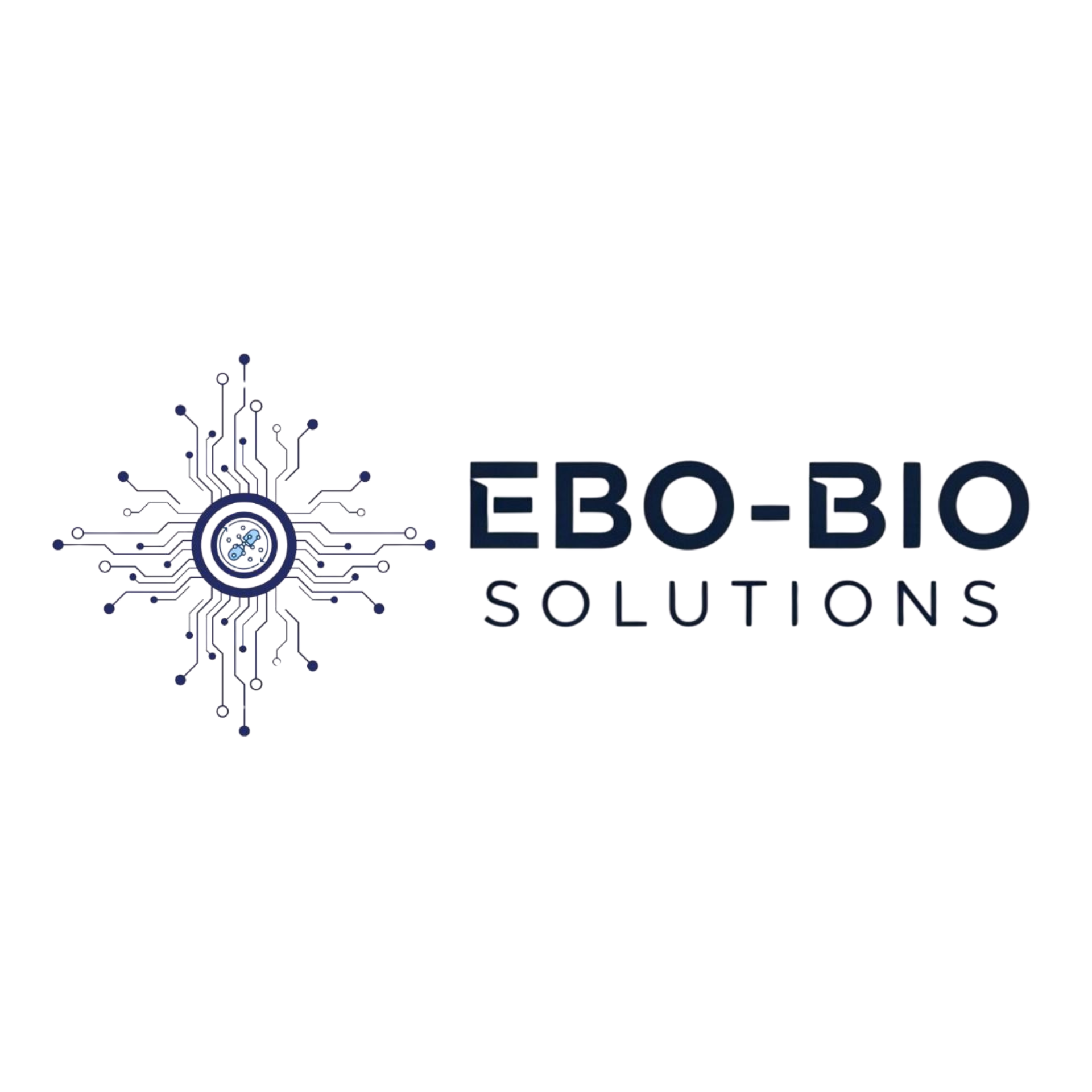 EBO Bio Solution Ltd UK